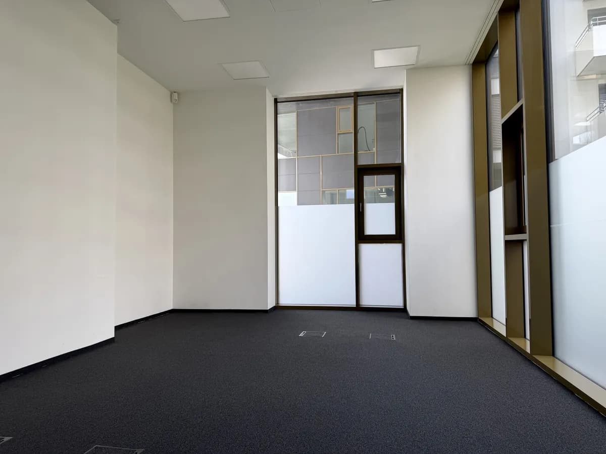 Gewerbeimmobilie mieten in Graz – 461 m², € 6.805 – Bild 6 von 15