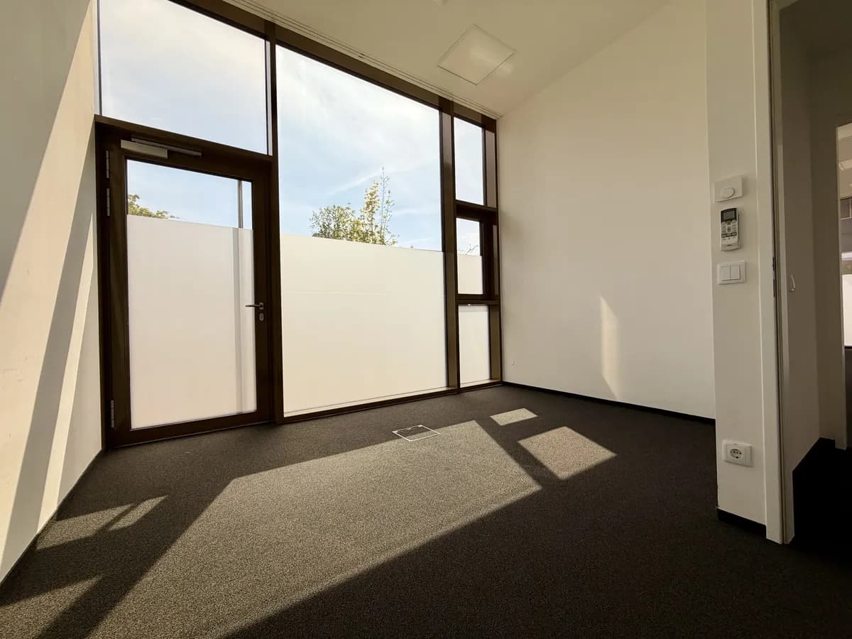 Gewerbeimmobilie mieten in Graz – 461 m², € 6.805 – Bild 8 von 15