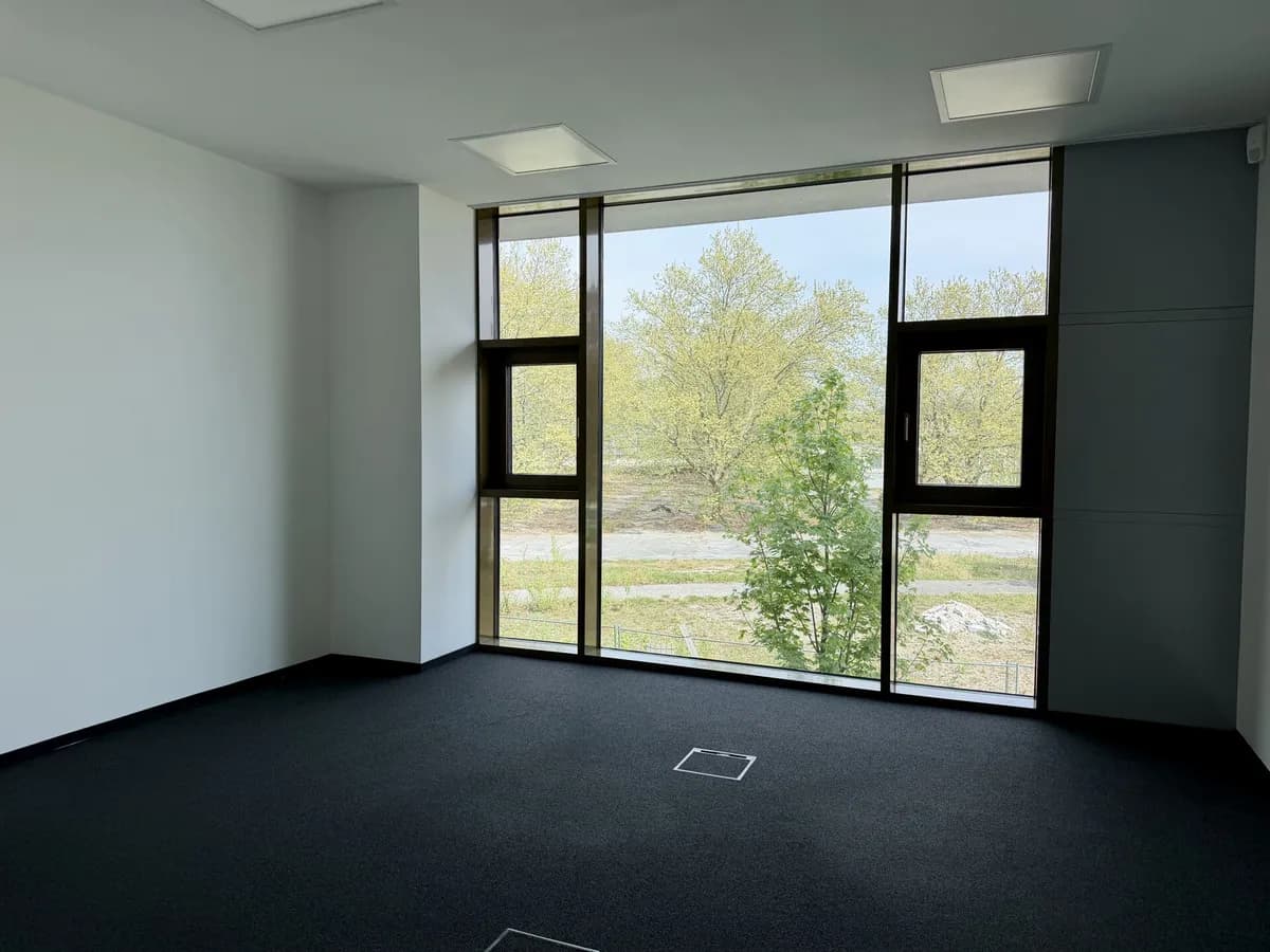 Gewerbeimmobilie mieten in Graz – 461 m², € 6.805 – Bild 12 von 15