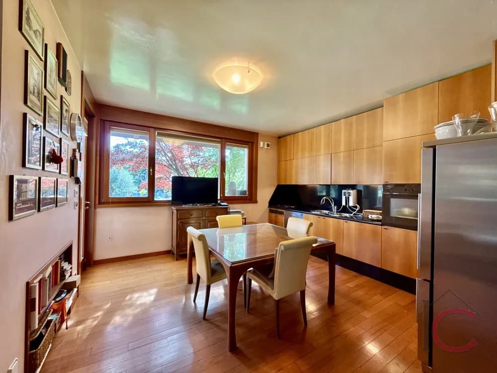 Haus kaufen in Österreich – 458,6 m², € 1.420.000 – Bild 8 von 38