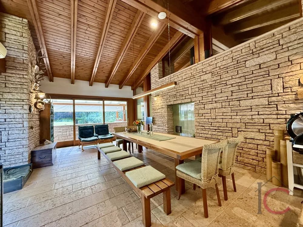 Haus kaufen in Österreich – 458,6 m², € 1.420.000 – Bild 11 von 38