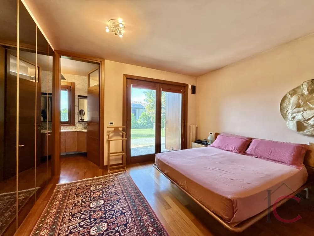 Haus kaufen in Österreich – 458,6 m², € 1.420.000 – Bild 12 von 38