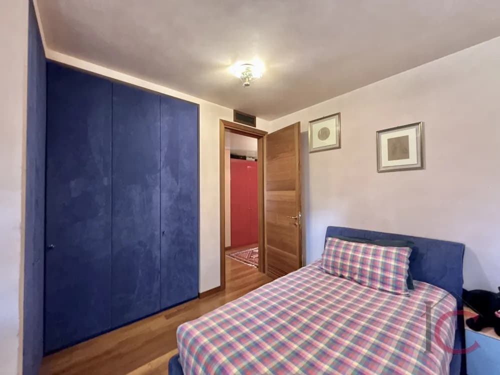 Haus kaufen in Österreich – 458,6 m², € 1.420.000 – Bild 13 von 38