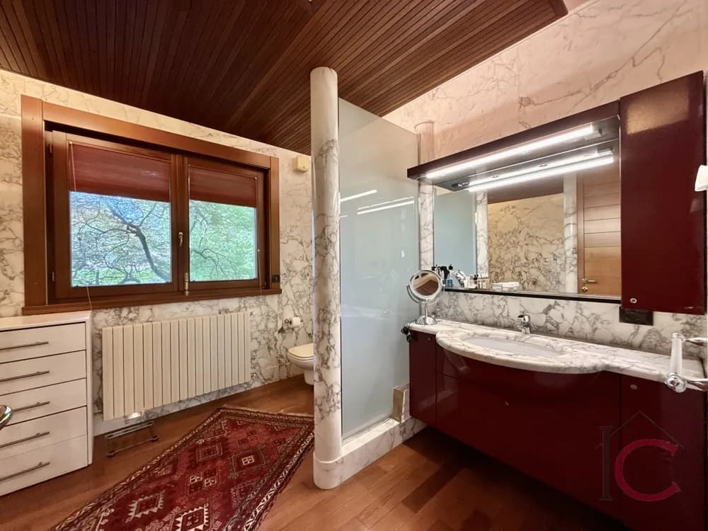 Haus kaufen in Österreich – 458,6 m², € 1.420.000 – Bild 14 von 38
