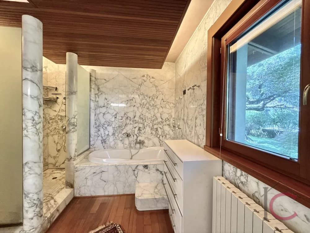 Haus kaufen in Österreich – 458,6 m², € 1.420.000 – Bild 15 von 38
