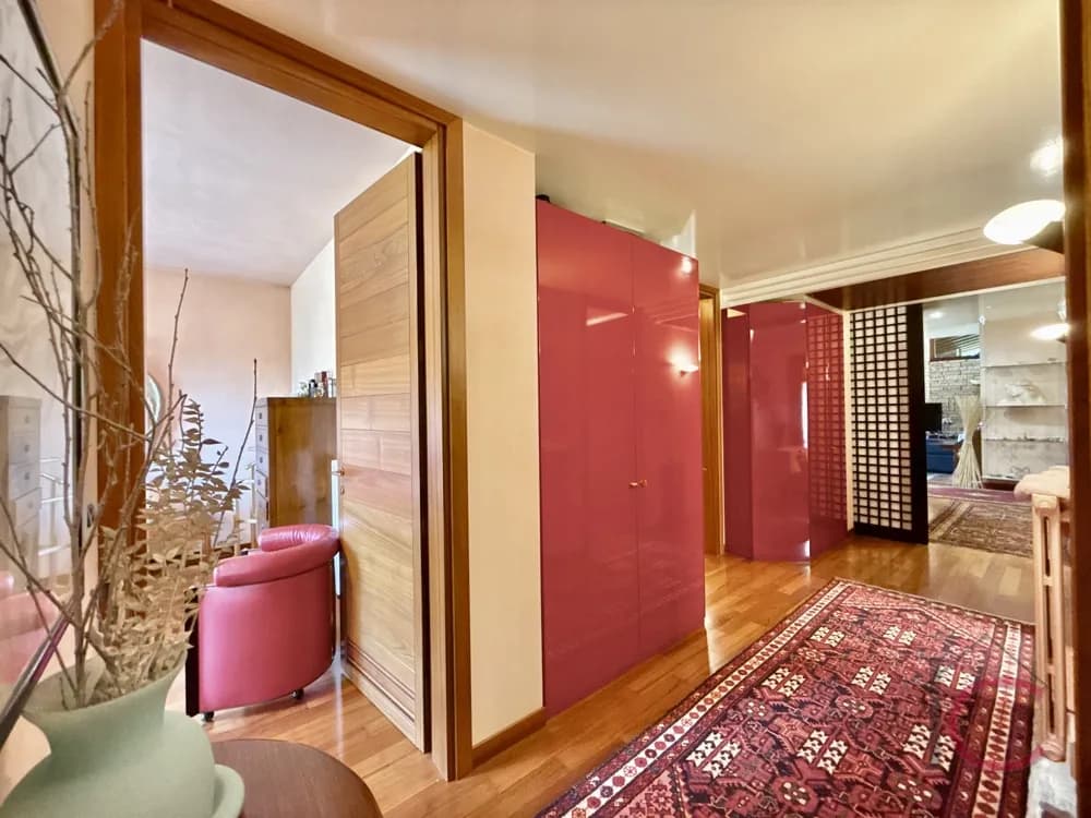 Haus kaufen in Österreich – 458,6 m², € 1.420.000 – Bild 16 von 38