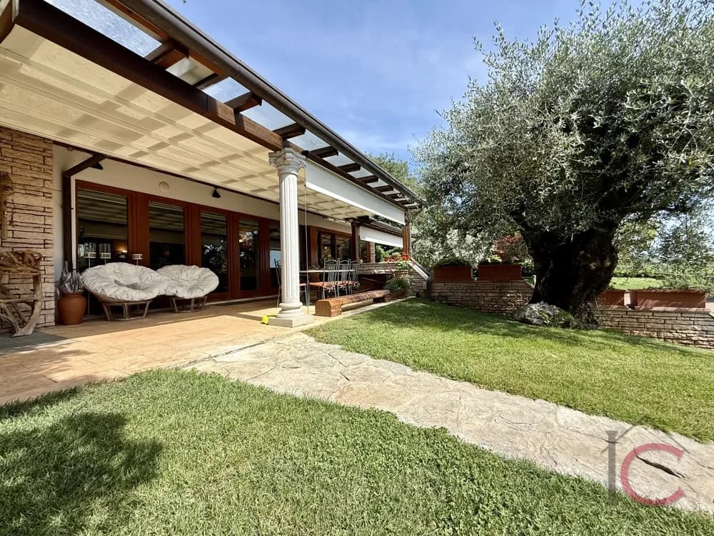 Haus kaufen in Österreich – 458,6 m², € 1.420.000 – Bild 17 von 38