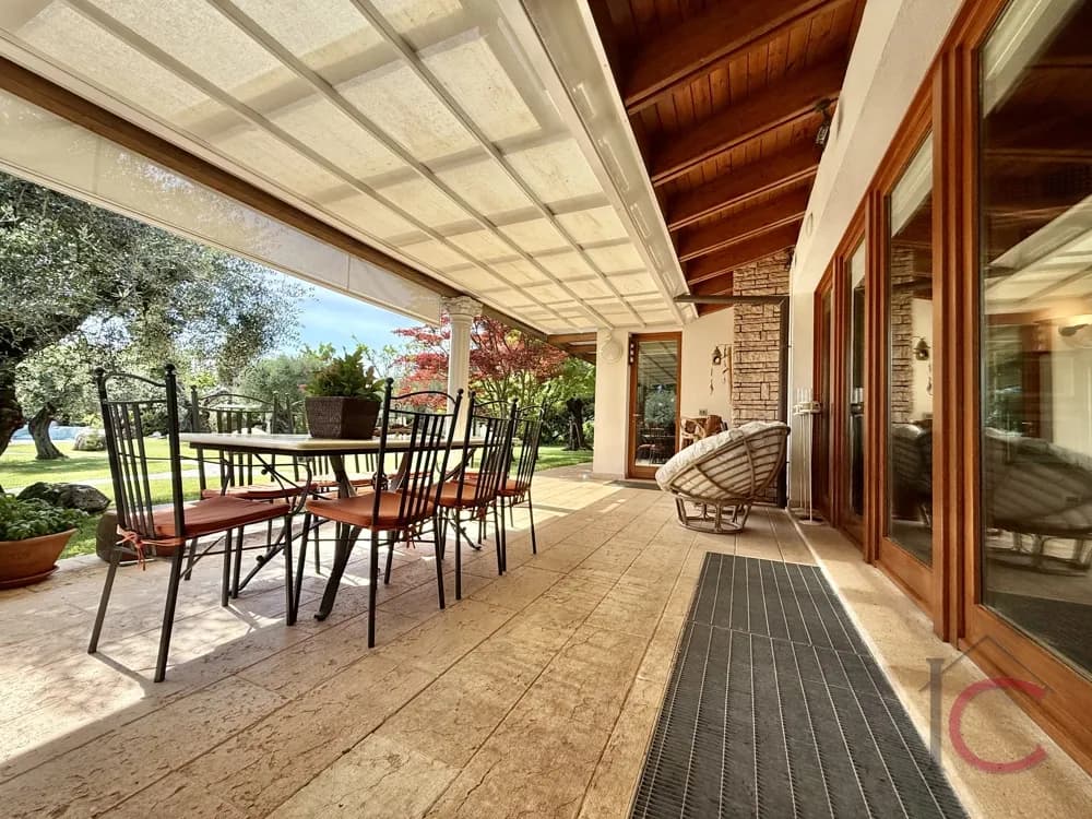Haus kaufen in Österreich – 458,6 m², € 1.420.000 – Bild 18 von 38