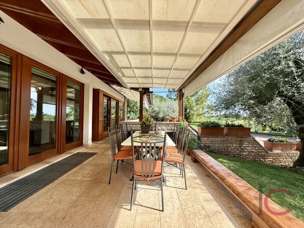 Haus kaufen in Österreich – 458,6 m², € 1.420.000 – Bild 19 von 38
