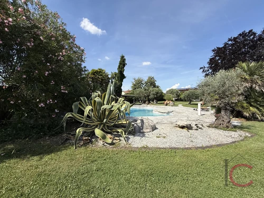 Haus kaufen in Österreich – 458,6 m², € 1.420.000 – Bild 22 von 38