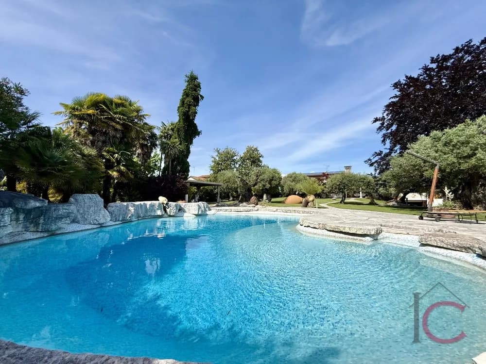 Haus kaufen in Österreich – 458,6 m², € 1.420.000 – Bild 23 von 38