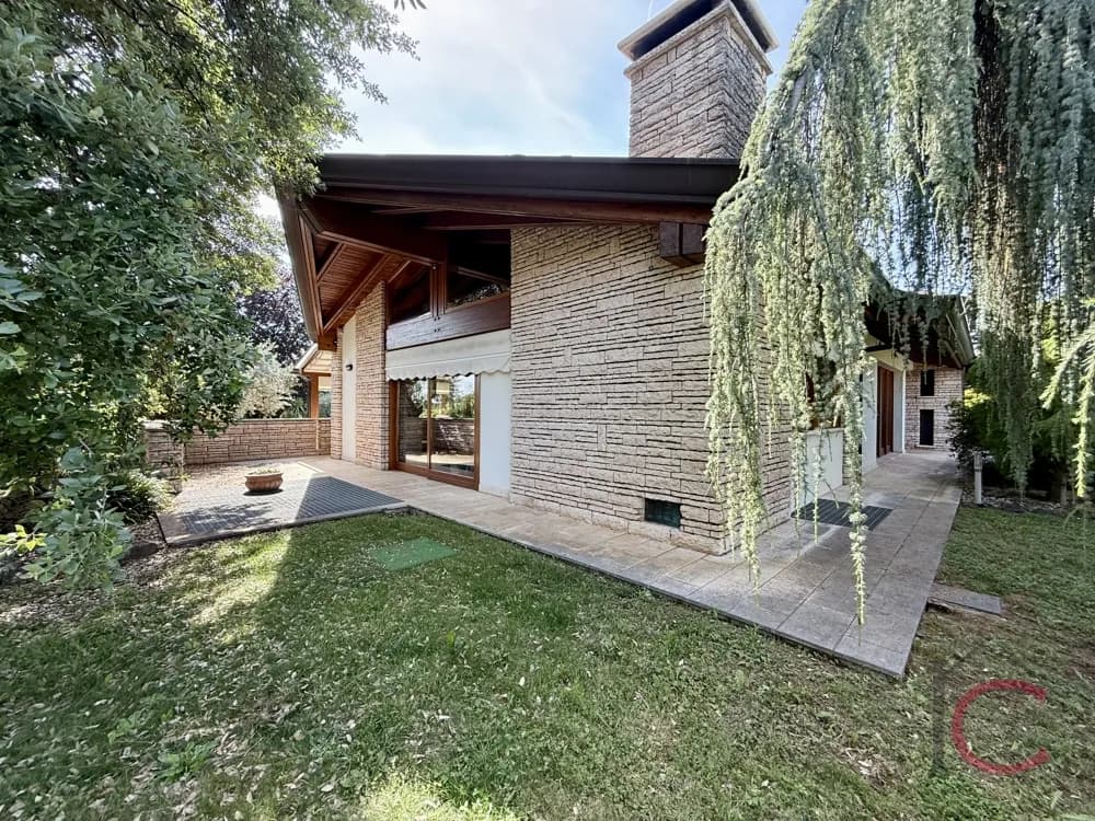 Haus kaufen in Österreich – 458,6 m², € 1.420.000 – Bild 25 von 38