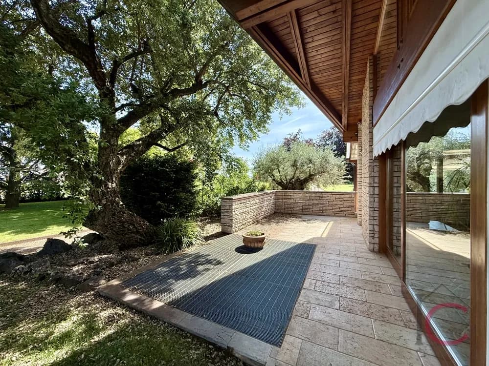 Haus kaufen in Österreich – 458,6 m², € 1.420.000 – Bild 26 von 38