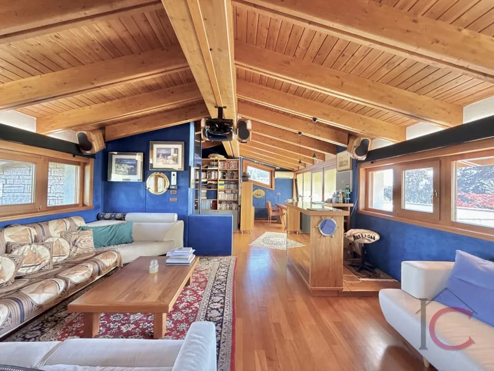 Haus kaufen in Österreich – 458,6 m², € 1.420.000 – Bild 27 von 38
