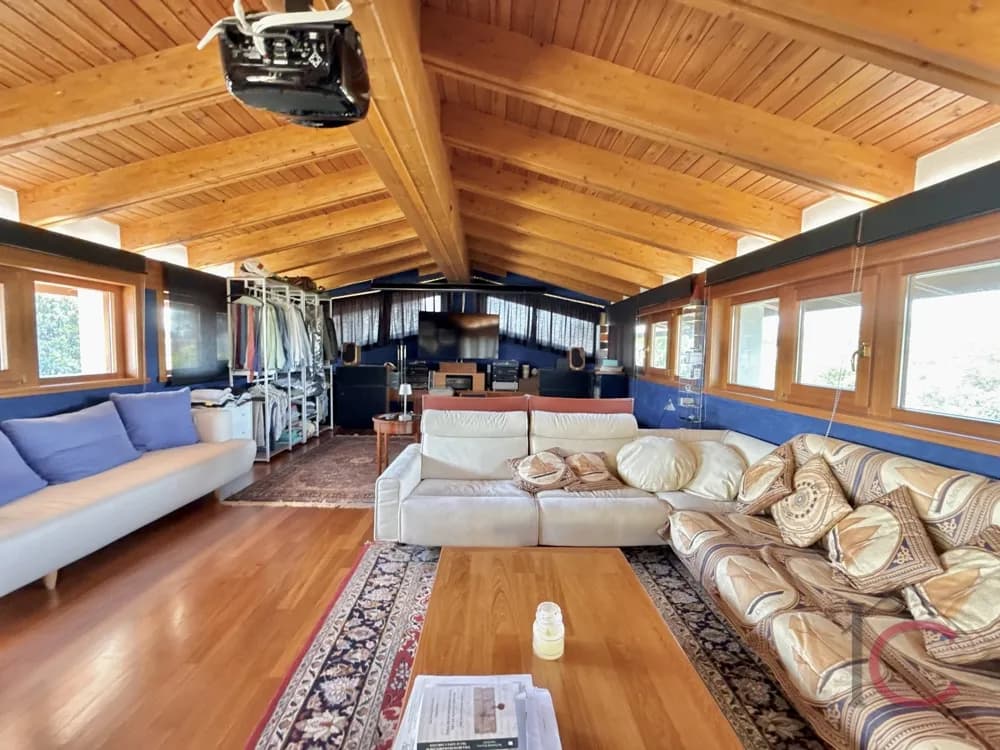 Haus kaufen in Österreich – 458,6 m², € 1.420.000 – Bild 28 von 38