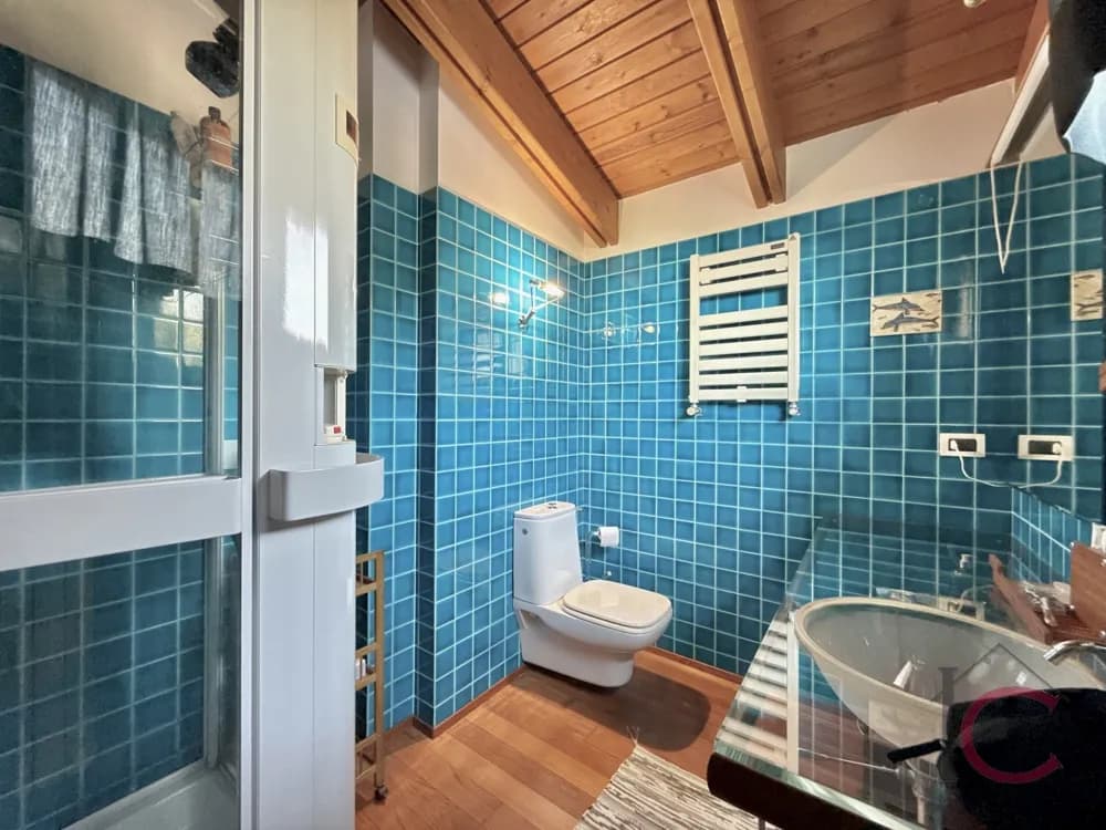 Haus kaufen in Österreich – 458,6 m², € 1.420.000 – Bild 29 von 38