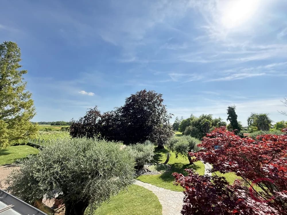 Haus kaufen in Österreich – 458,6 m², € 1.420.000 – Bild 30 von 38
