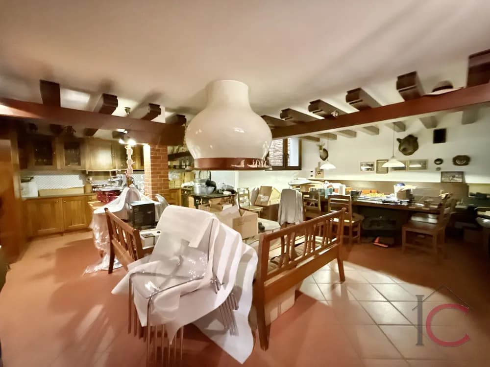 Haus kaufen in Österreich – 458,6 m², € 1.420.000 – Bild 32 von 38