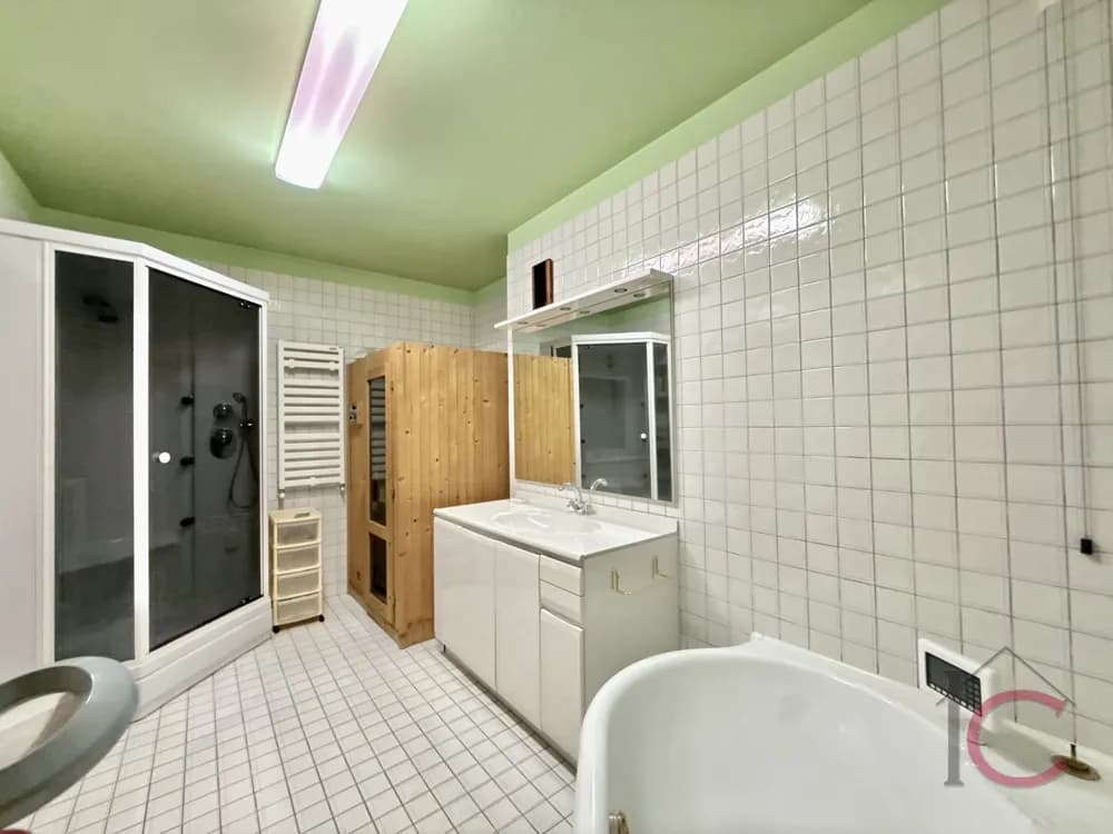 Haus kaufen in Österreich – 458,6 m², € 1.420.000 – Bild 33 von 38