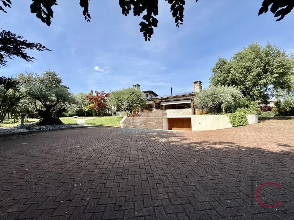 Haus kaufen in Österreich – 458,6 m², € 1.420.000 – Bild 34 von 38