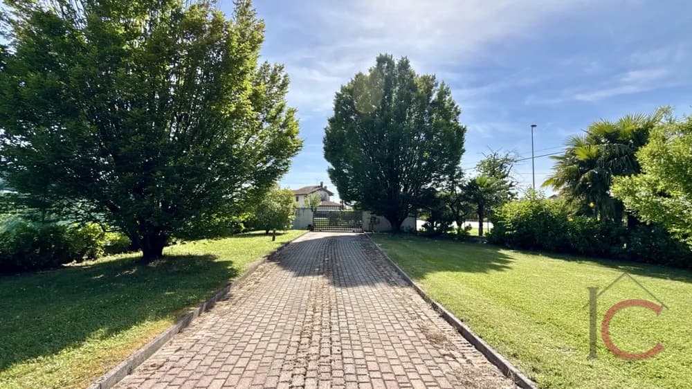 Haus kaufen in Österreich – 458,6 m², € 1.420.000 – Bild 35 von 38