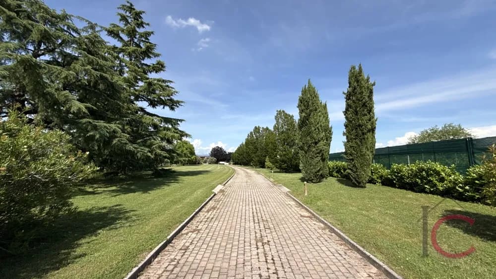 Haus kaufen in Österreich – 458,6 m², € 1.420.000 – Bild 36 von 38