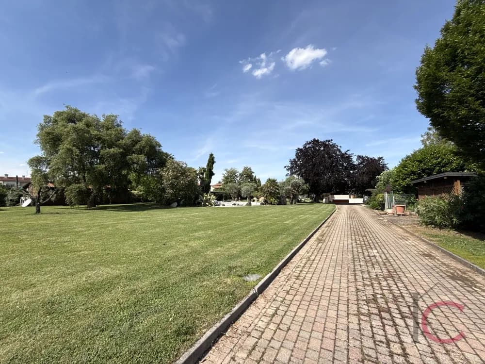 Haus kaufen in Österreich – 458,6 m², € 1.420.000 – Bild 37 von 38