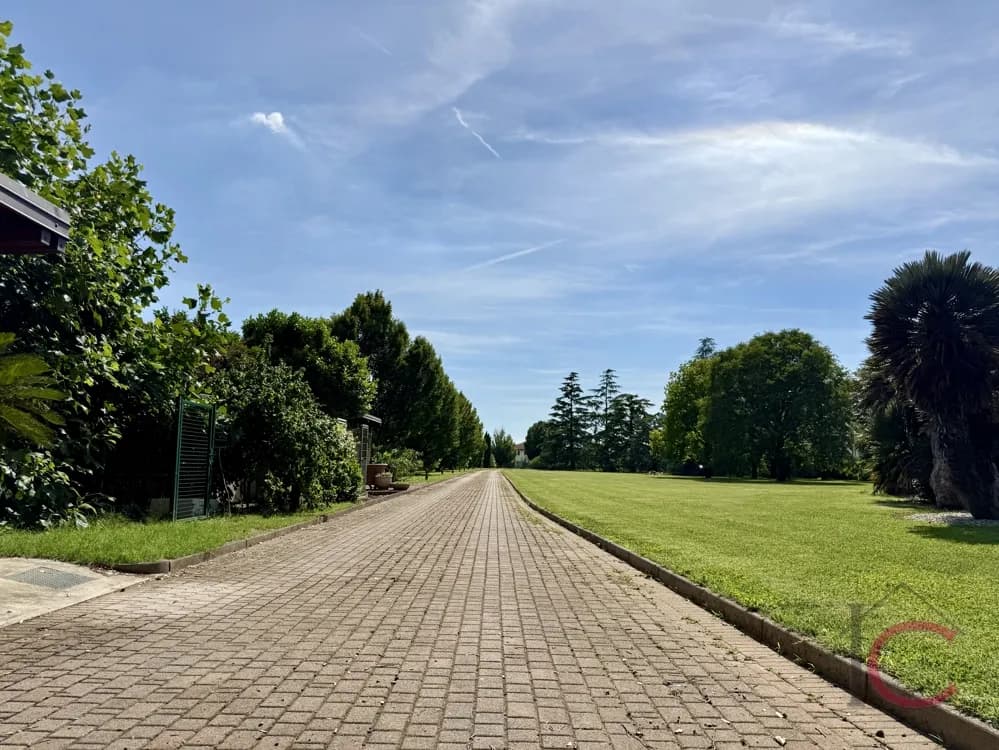 Haus kaufen in Österreich – 458,6 m², € 1.420.000 – Bild 38 von 38