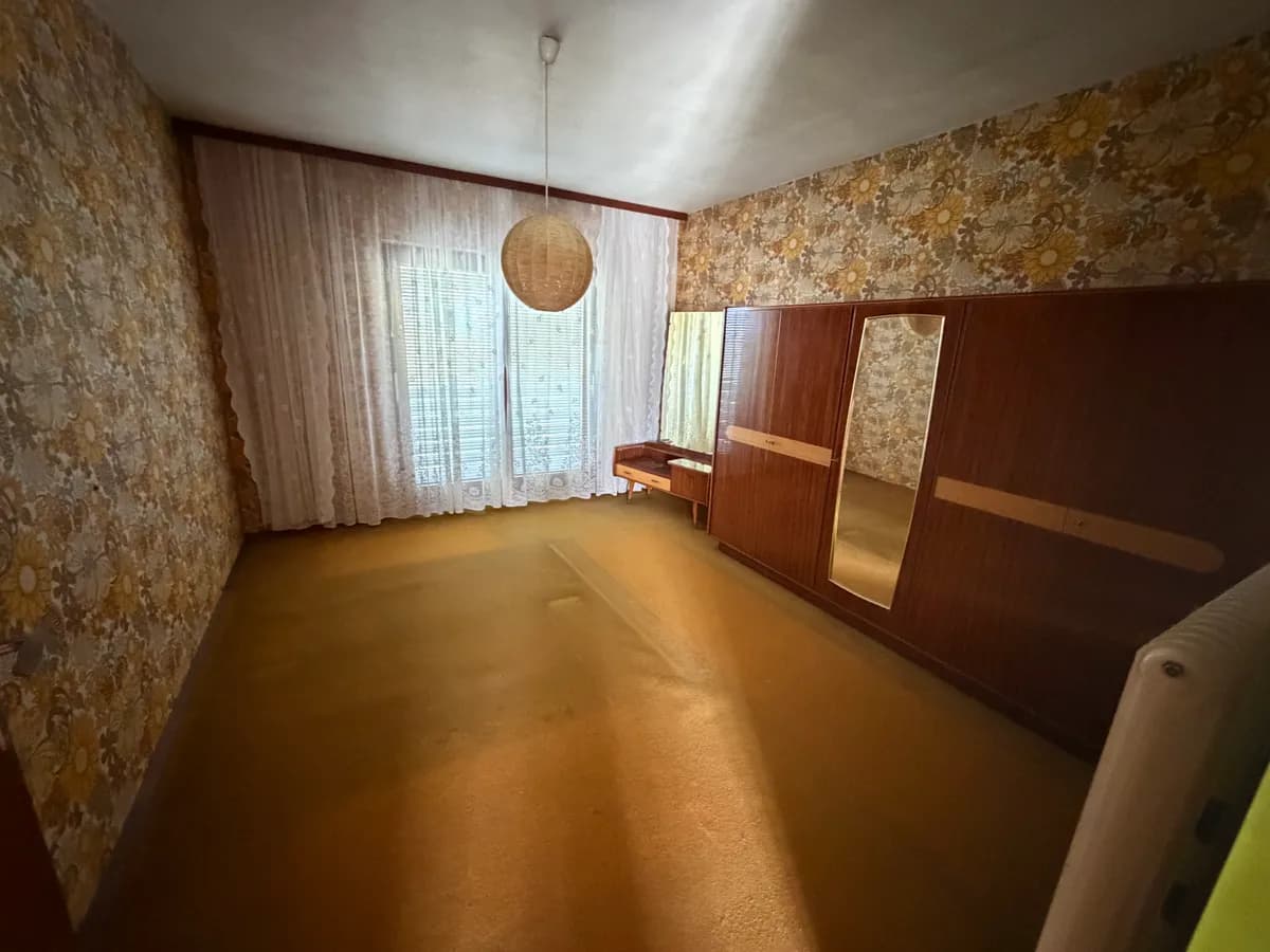 4-Zimmer-Haus kaufen in Graz-Umgebung – 118 m², € 390.000 – Bild 11 von 18