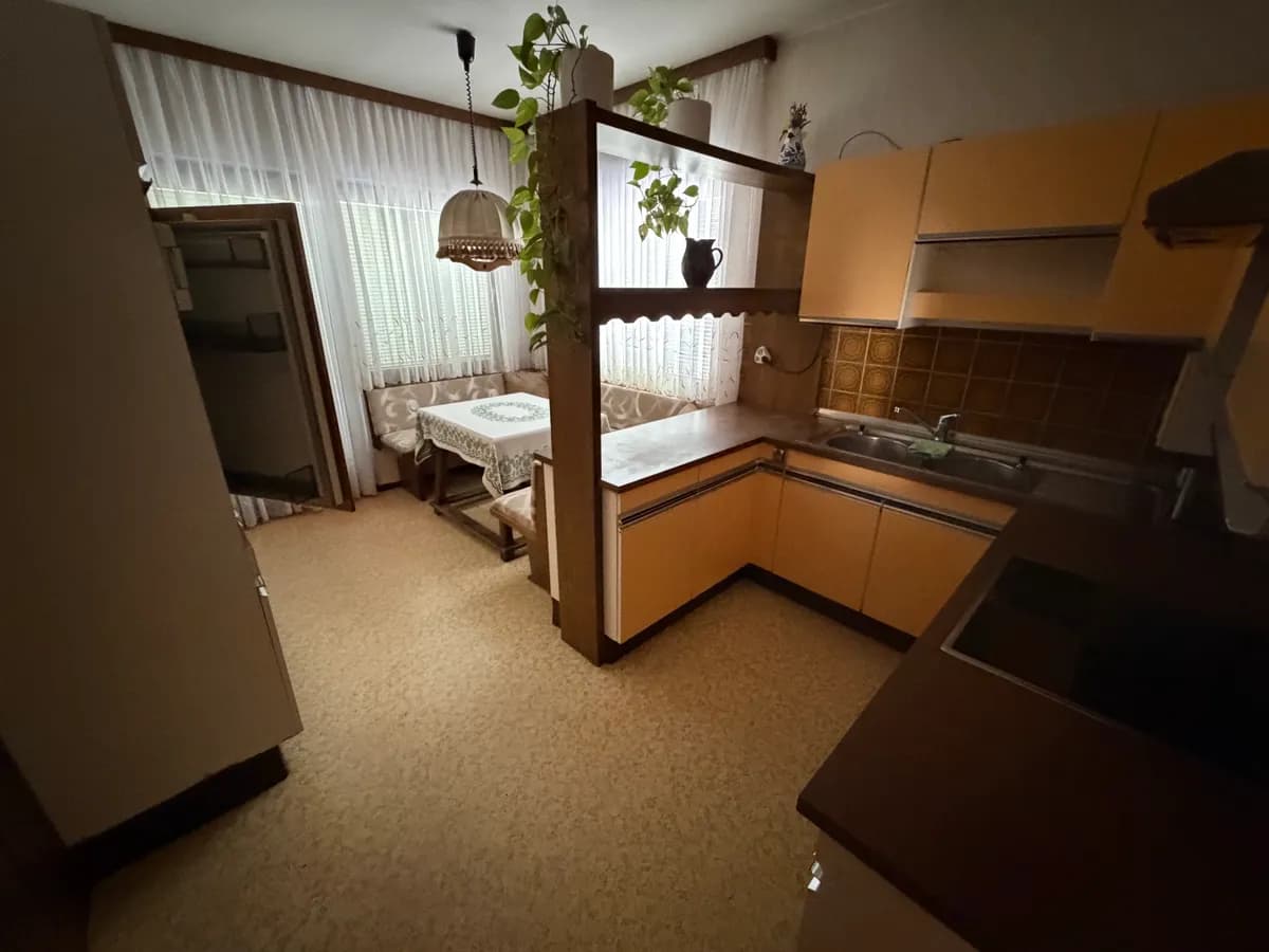 4-Zimmer-Haus kaufen in Graz-Umgebung – 118 m², € 390.000 – Bild 12 von 18