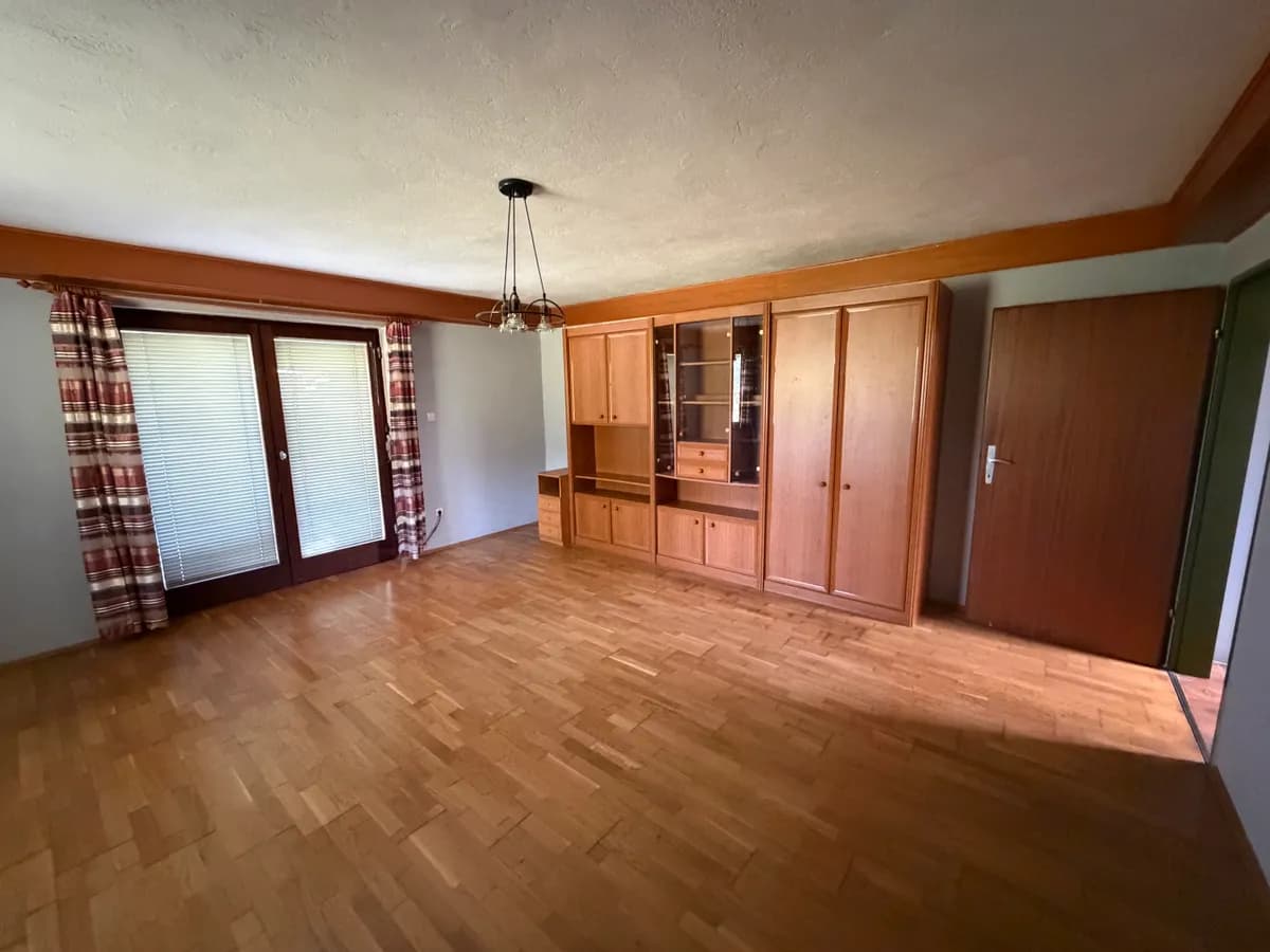 4-Zimmer-Haus kaufen in Graz-Umgebung – 118 m², € 390.000 – Bild 13 von 18