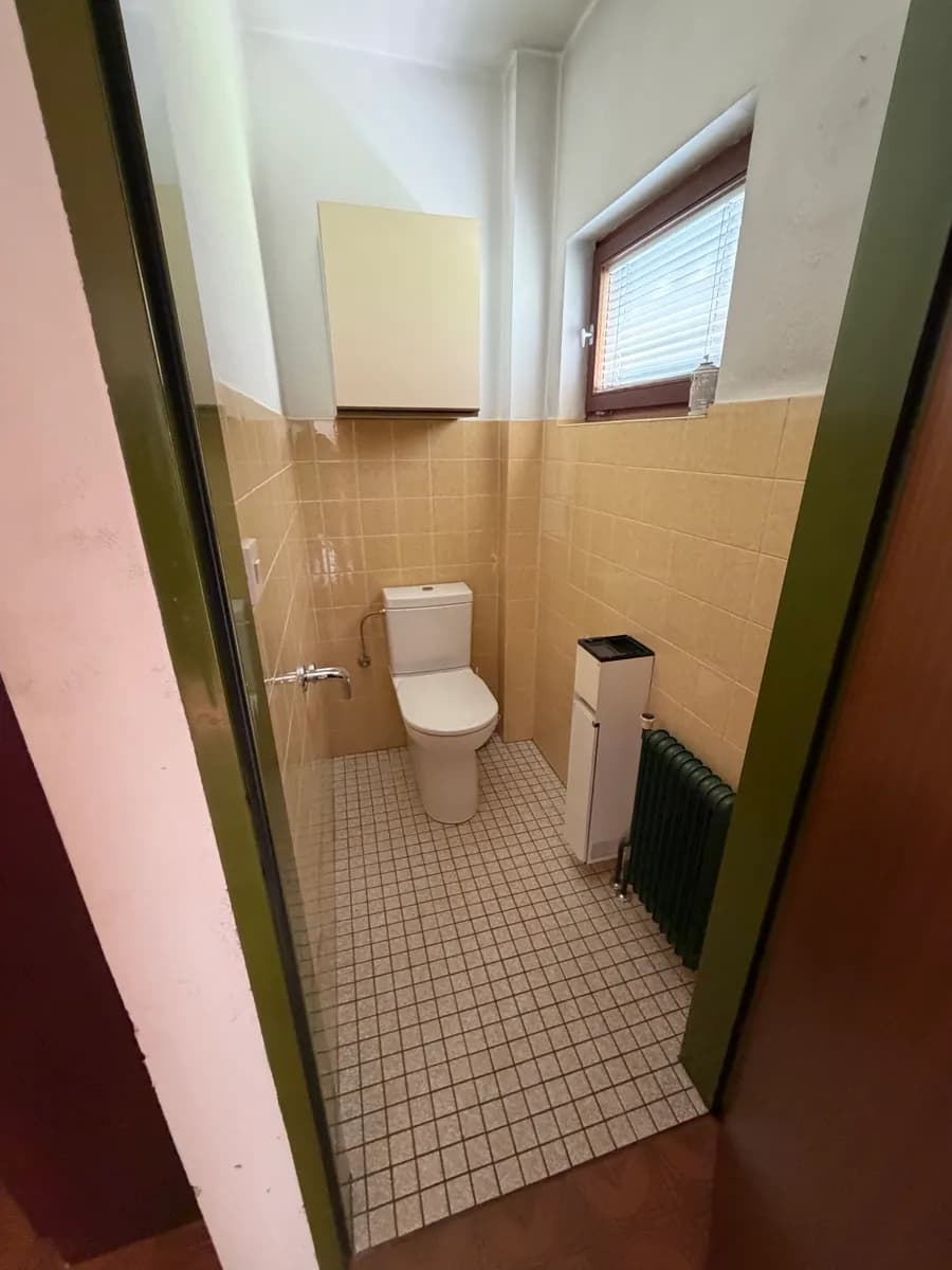 4-Zimmer-Haus kaufen in Graz-Umgebung – 118 m², € 390.000 – Bild 15 von 18