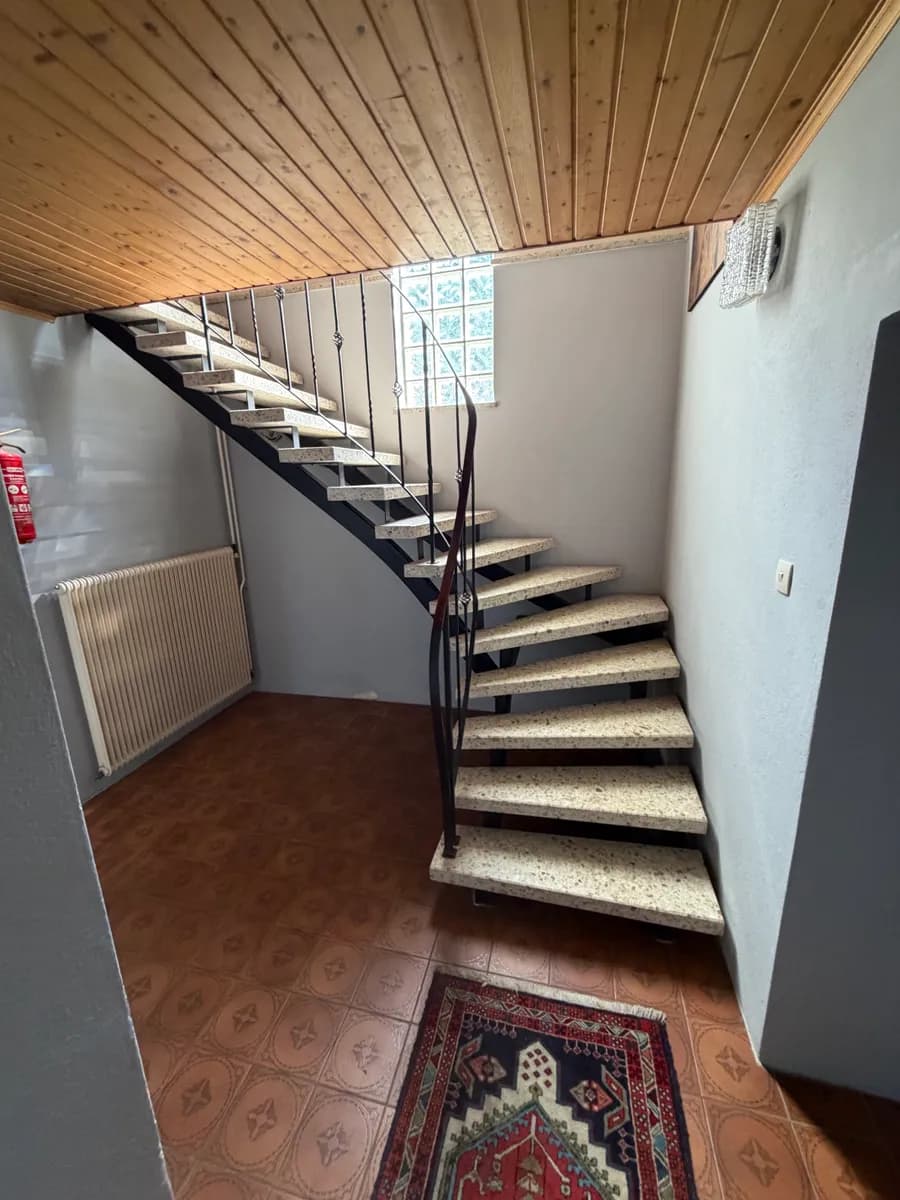 4-Zimmer-Haus kaufen in Graz-Umgebung – 118 m², € 390.000 – Bild 16 von 18