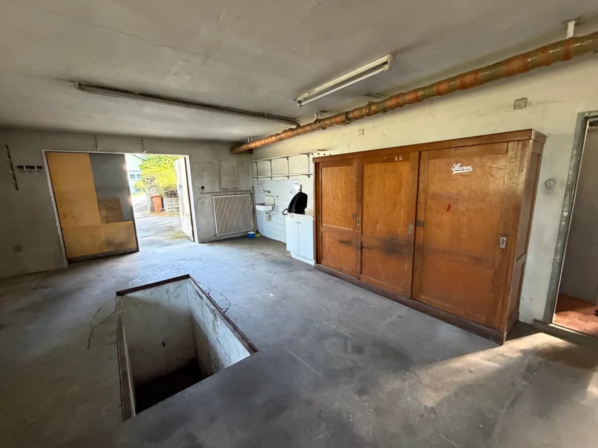 4-Zimmer-Haus kaufen in Graz-Umgebung – 118 m², € 390.000 – Bild 17 von 18