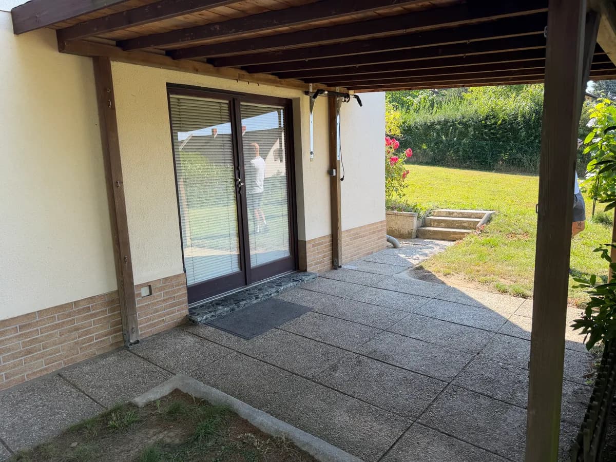 4-Zimmer-Haus kaufen in Graz-Umgebung – 118 m², € 390.000 – Bild 18 von 18