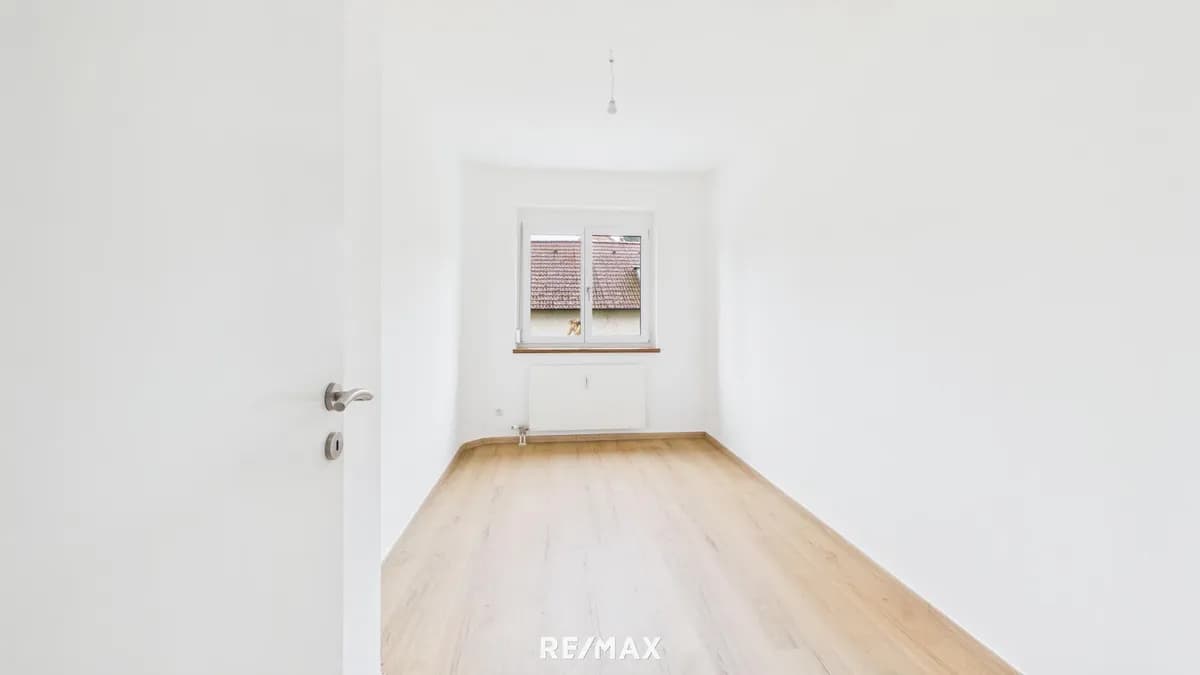 3-Zimmer-Wohnung mieten in Linz Land – 68,98 m², € 1.051 – Bild 6 von 14