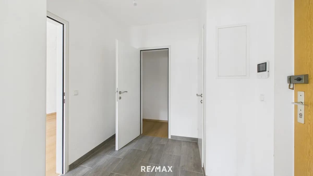 3-Zimmer-Wohnung mieten in Linz Land – 68,98 m², € 1.051 – Bild 7 von 14