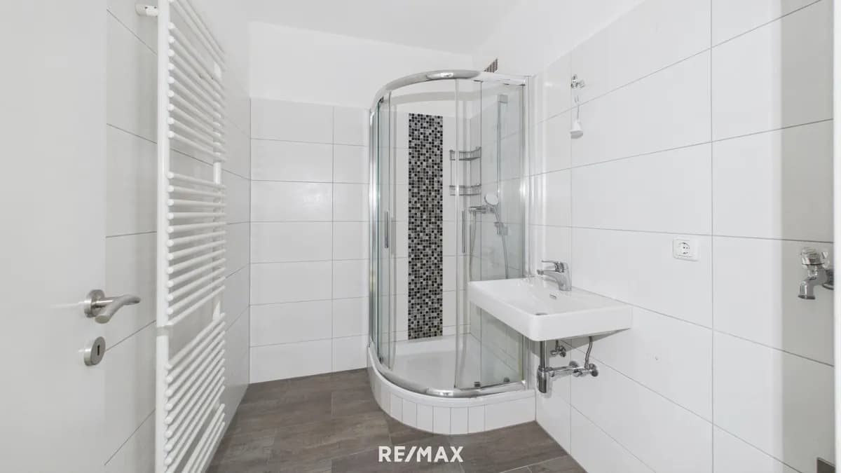 3-Zimmer-Wohnung mieten in Linz Land – 68,98 m², € 1.051 – Bild 9 von 14