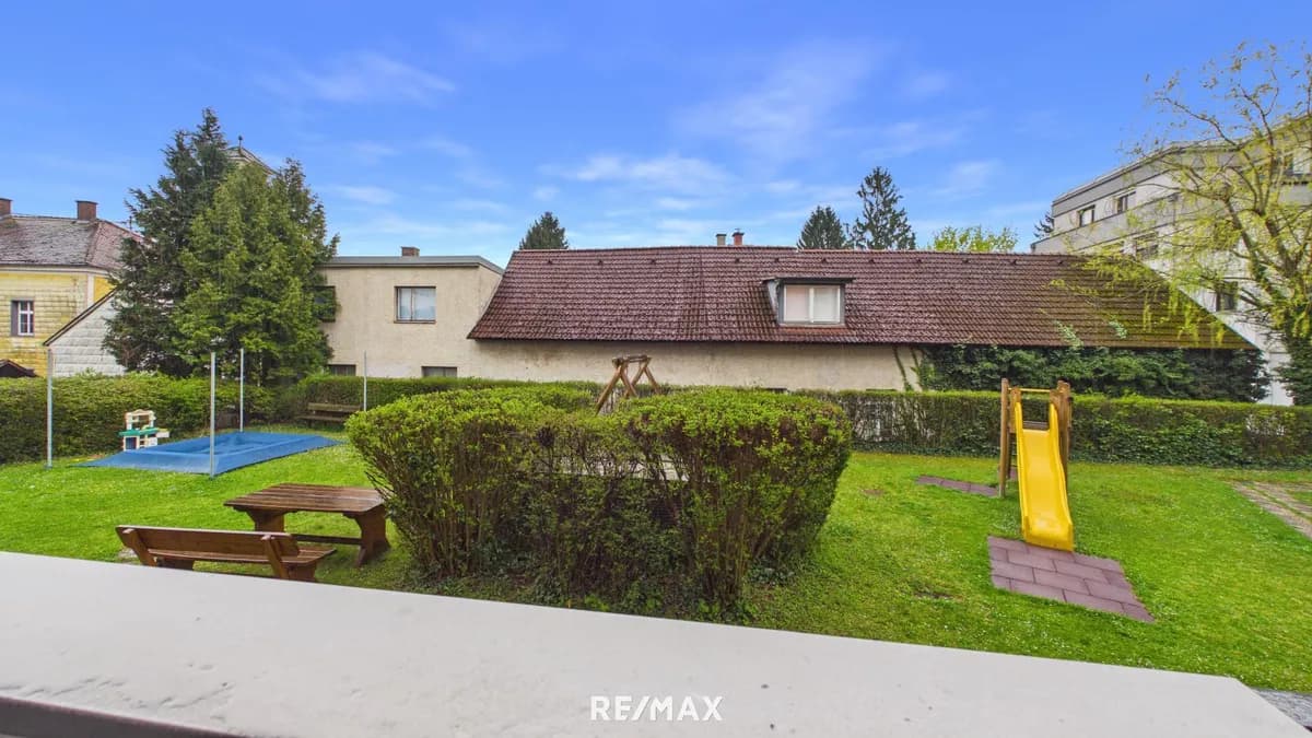 3-Zimmer-Wohnung mieten in Linz Land – 68,98 m², € 1.051 – Bild 13 von 14