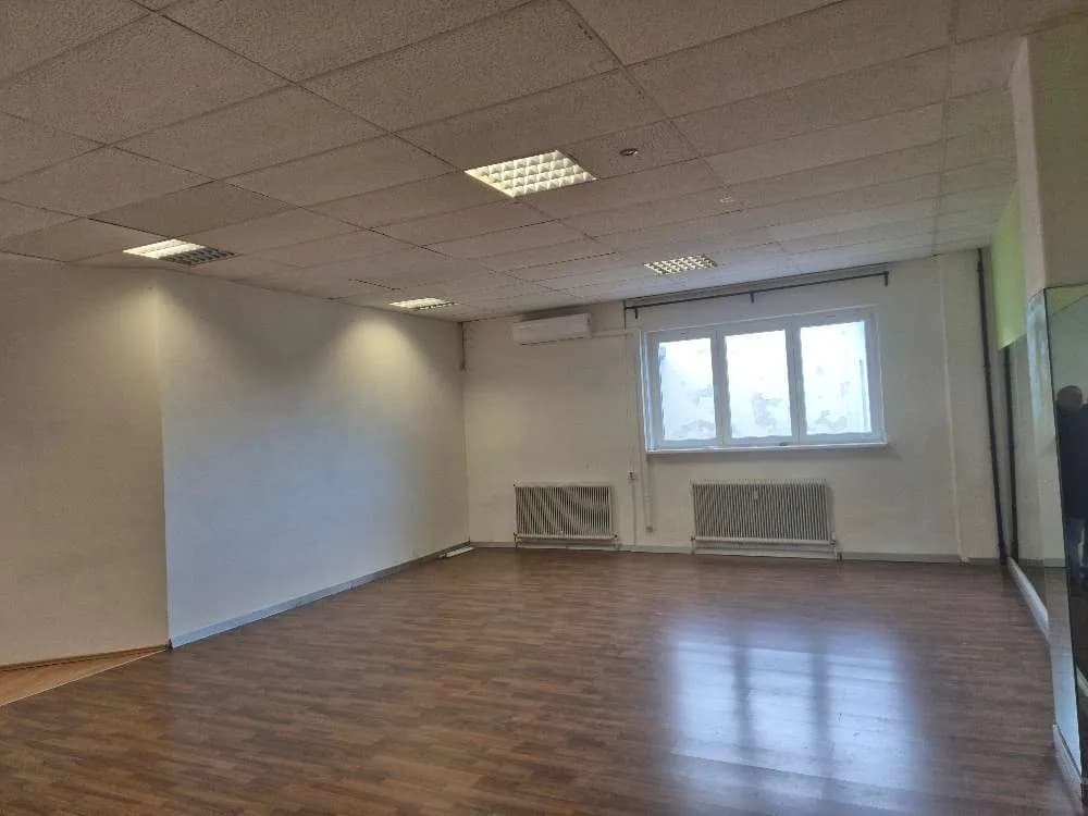 Gewerbeimmobilie mieten in Wien – 75 m², € 534 – Bild 2 von 10