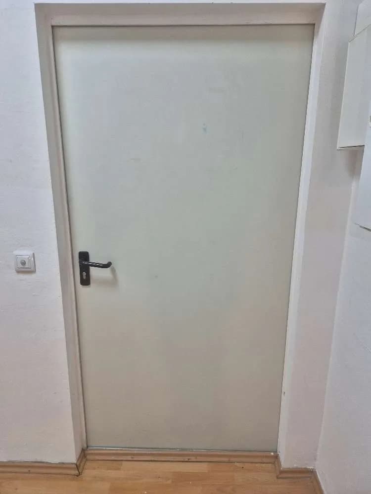 Gewerbeimmobilie mieten in Wien – 75 m², € 534 – Bild 3 von 10