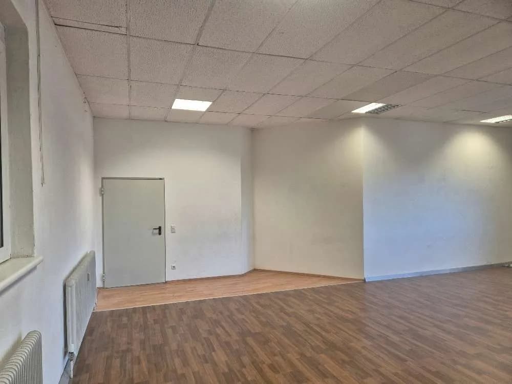 Gewerbeimmobilie mieten in Wien – 75 m², € 534 – Bild 4 von 10