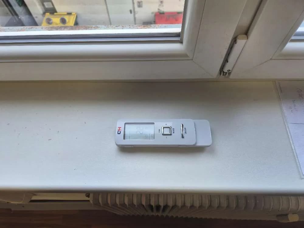 Gewerbeimmobilie mieten in Wien – 75 m², € 534 – Bild 6 von 10