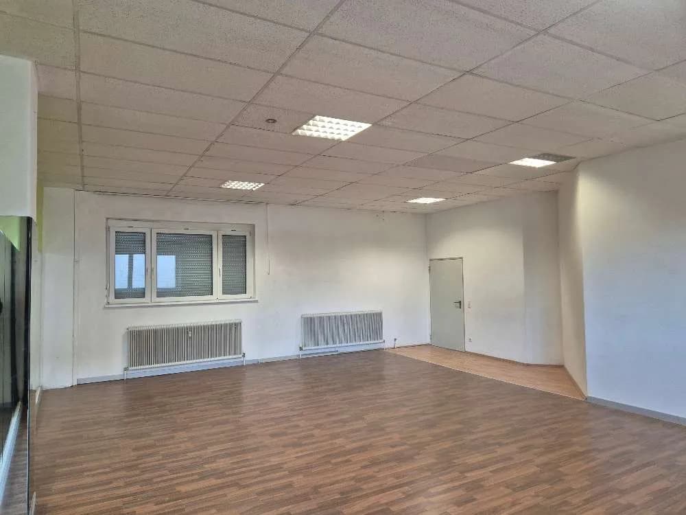 Gewerbeimmobilie mieten in Wien – 75 m², € 534 – Bild 9 von 10