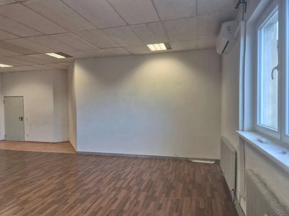 Gewerbeimmobilie mieten in Wien – 75 m², € 534 – Bild 10 von 10