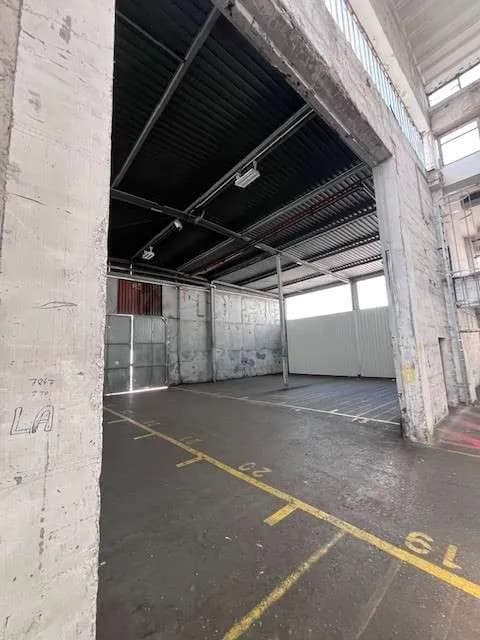 Gewerbeimmobilie mieten in Linz – 1 618 m², € 11.359 – Bild 4 von 14