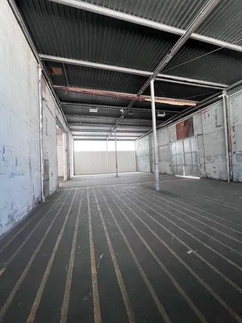 Gewerbeimmobilie mieten in Linz – 1 618 m², € 11.359 – Bild 5 von 14