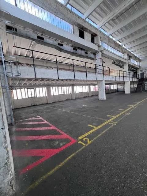 Gewerbeimmobilie mieten in Linz – 1 618 m², € 11.359 – Bild 7 von 14