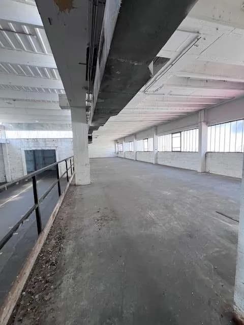 Gewerbeimmobilie mieten in Linz – 1 618 m², € 11.359 – Bild 8 von 14