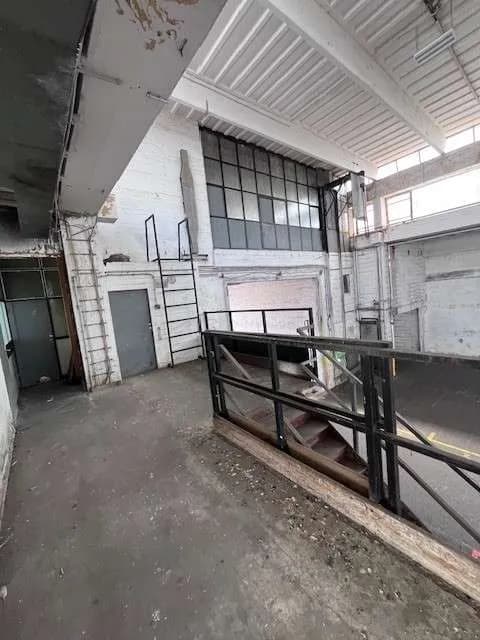 Gewerbeimmobilie mieten in Linz – 1 618 m², € 11.359 – Bild 9 von 14